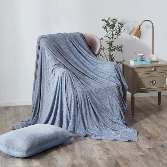 Nuvola Cooling Blanket