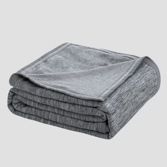 Nuvola Cooling Blanket