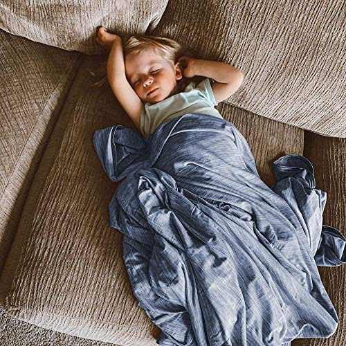 Nuvola Cooling Blanket